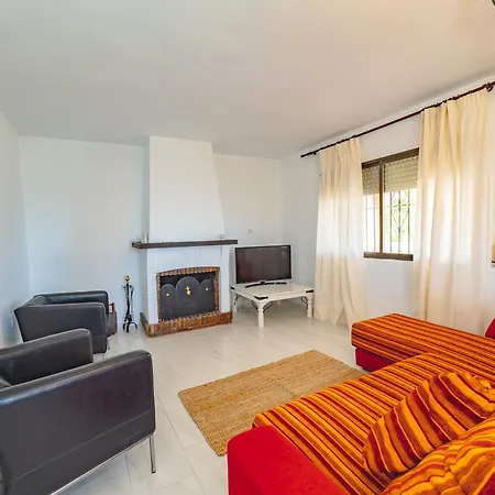 Cubo's Pink Townhouse Manantiales